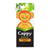 Cappy Portakal Meyve Suyu 200 ML