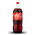 Coca Cola 2,5 LT