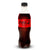 Coca Cola Zero 450 ML